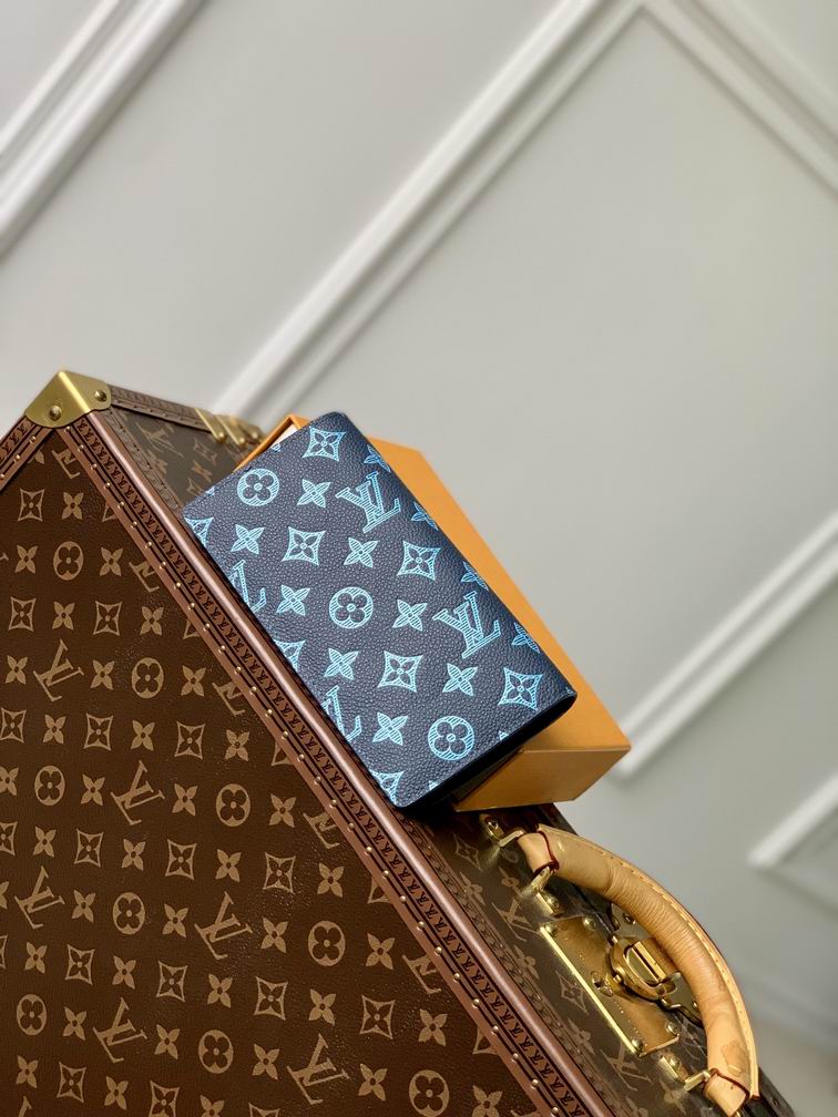 Brazza M66540 10x19x2cm gf_3
